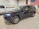 Jeep GRAND CHEROKEE L LIMITED 2022 — Copart