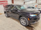 Jeep GRAND CHEROKEE L LIMITED 2022 — Copart
