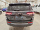 Jeep GRAND CHEROKEE L LIMITED 2022 — Copart