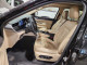 Jeep GRAND CHEROKEE L LIMITED 2022 — Copart