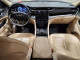 Jeep GRAND CHEROKEE L LIMITED 2022 — Copart