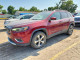 Jeep GRAND CHER 2019 — Copart