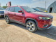Jeep GRAND CHER 2019 — Copart