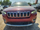 Jeep GRAND CHER 2019 — Copart
