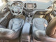 Jeep GRAND CHER 2019 — Copart