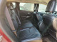 Jeep GRAND CHER 2019 — Copart