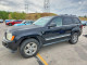 Jeep GRAND CHEROKEE LIMITED 2005 — Copart