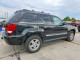 Jeep GRAND CHEROKEE LIMITED 2005 — Copart
