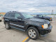 Jeep GRAND CHEROKEE LIMITED 2005 — Copart