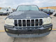 Jeep GRAND CHEROKEE LIMITED 2005 — Copart
