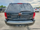 Jeep GRAND CHEROKEE LIMITED 2005 — Copart
