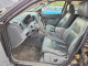 Jeep GRAND CHEROKEE LIMITED 2005 — Copart