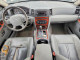 Jeep GRAND CHEROKEE LIMITED 2005 — Copart