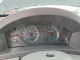 Jeep GRAND CHEROKEE LIMITED 2005 — Copart