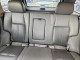 Jeep GRAND CHEROKEE LIMITED 2005 — Copart