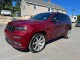 Jeep GRAND CHEROKEE LIMITED 2020 — Copart