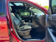 Jeep GRAND CHEROKEE LIMITED 2020 — Copart