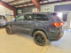 Jeep GRAND CHEROKEE LAREDO 2018 — Copart