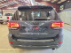 Jeep GRAND CHEROKEE LAREDO 2018 — Copart