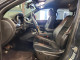 Jeep GRAND CHEROKEE LAREDO 2018 — Copart