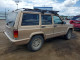 Jeep GRAND CHER 1999 — Copart