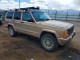 Jeep GRAND CHER 1999 — Copart