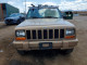 Jeep GRAND CHER 1999 — Copart