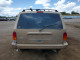 Jeep GRAND CHER 1999 — Copart