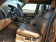 Jeep GRAND CHER 1999 — Copart