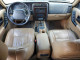 Jeep GRAND CHER 1999 — Copart