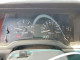 Jeep GRAND CHER 1999 — Copart