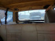 Jeep GRAND CHER 1999 — Copart