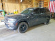 Jeep GRAND CHEROKEE LIMITED 2023 — Copart