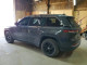 Jeep GRAND CHEROKEE LIMITED 2023 — Copart
