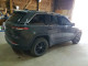 Jeep GRAND CHEROKEE LIMITED 2023 — Copart