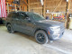 Jeep GRAND CHEROKEE LIMITED 2023 — Copart