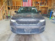 Jeep GRAND CHEROKEE LIMITED 2023 — Copart