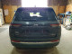 Jeep GRAND CHEROKEE LIMITED 2023 — Copart