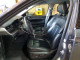 Jeep GRAND CHEROKEE LIMITED 2023 — Copart