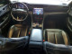 Jeep GRAND CHEROKEE LIMITED 2023 — Copart