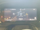 Jeep GRAND CHEROKEE LIMITED 2023 — Copart
