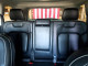 Jeep GRAND CHEROKEE LIMITED 2023 — Copart