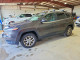 Jeep GRAND CHER 2014 — Copart
