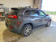 Jeep GRAND CHER 2014 — Copart