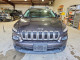 Jeep GRAND CHER 2014 — Copart
