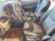 Jeep GRAND CHER 2014 — Copart