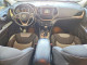 Jeep GRAND CHER 2014 — Copart