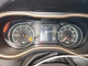 Jeep GRAND CHER 2014 — Copart