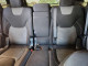 Jeep GRAND CHER 2014 — Copart