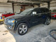 Jeep GRAND CHEROKEE LIMITED 2014 — Copart